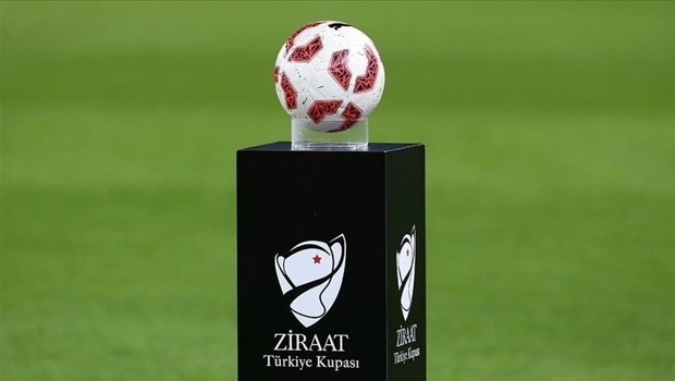 TV YAYIN AKIŞI 24 NİSAN 2025 (ZTK YARI FİNAL MAÇI) || Bugün tvde ne var Kanal D, Show TV, TRT1, ATV, Star TV, TV8, Now TV yayın akışı ve tv rehberi TV YAYIN AKIŞI 24 NİSAN 2025 (ZTK YARI FİNAL MAÇI) || Bugün tvde ne var Kanal D, Show TV, TRT1, ATV, Star TV, TV8, Now TV yayın akışı ve tv rehberi