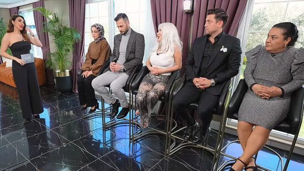 Zuhal Topalla Yemekteyiz kim kazandı 25 Nisan 2025 Cuma | Bu hafta Yemekteyiz son bölüm birincisi kim oldu, 150 bin TL ödülü kim kazandı Haftanın puanları belli oldu İşte Zuhal Topalla Yemekteyiz kazananı Zuhal Topalla Yemekteyiz kim kazandı 25 Nisan 2025 Cuma | Bu hafta Yemekteyiz son bölüm birincisi kim oldu, 150 bin TL ödülü kim kazandı Haftanın puanları belli oldu İşte Zuhal Topalla Yemekteyiz kazananı