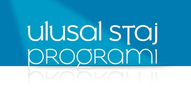 Ulusal Staj Programı sonuçları ne zaman açıklanacak 2025 Ulusal Staj Programı (USP) sonuçları açıklandı mı