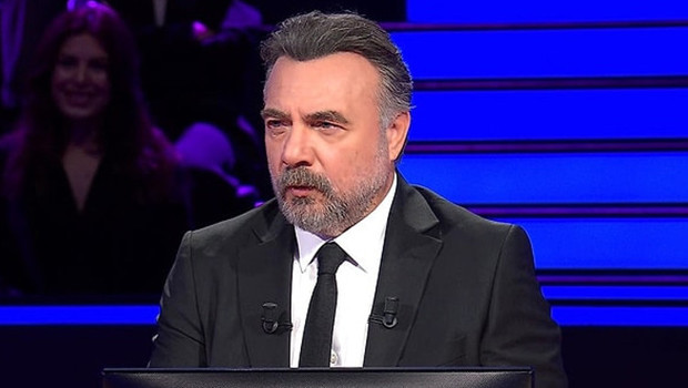 Kim Milyoner Olmak İster ne zaman, saat kaçta başlıyor Milyoner’in yeni sezon tarihi belli oldu Kim Milyoner Olmak İster ne zaman, saat kaçta başlıyor Milyoner’in yeni sezon tarihi belli oldu