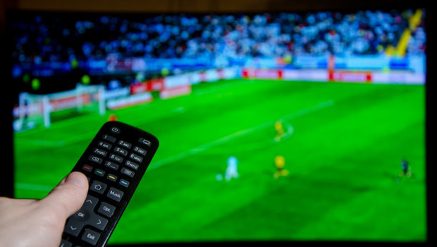 TRT SPOR CANLI YAYIN İZLEME EKRANI | TRT Spor frekans ve uydu ayarı nasıl yapılır TRT Spor kaçıncı kanalda İşte 7 Mayıs 2025 TRT Spor yayın akışı
