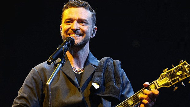 JUSTİN TİMBERLAKE BİLET FİYATLARI 2025 (Tribün- ayakta) || Justin Timberlake İstanbul konseri ne zaman 2025 Justin Timberlake konser bileti nasıl alınır, kaç TL JUSTİN TİMBERLAKE BİLET FİYATLARI 2025 (Tribün- ayakta) || Justin Timberlake İstanbul konseri ne zaman 2025 Justin Timberlake konser bileti nasıl alınır, kaç TL