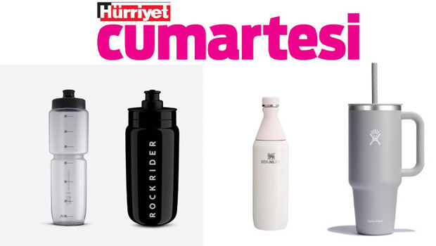 Yudum yudum performans