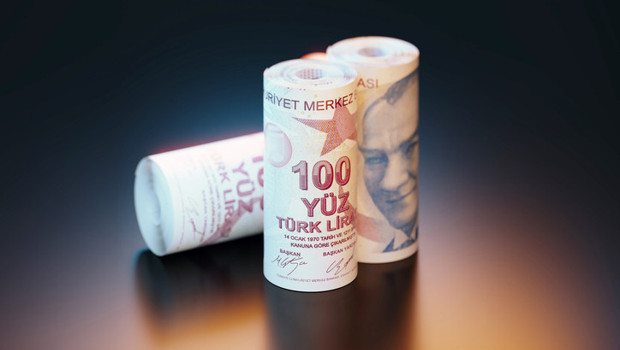 1 MİLYON LİRANIN AYLIK FAİZ GETİRİSİ NE KADAR 1 MİLYON LİRANIN AYLIK FAİZ GETİRİSİ NE KADAR