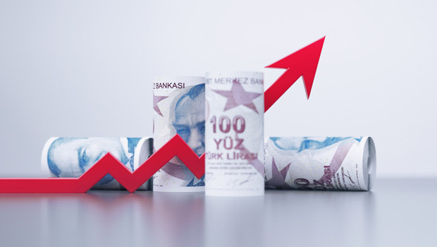 GÜNCEL MEVDUAT FAİZİ ORANLARI MAYIS 2025 GÜNCEL MEVDUAT FAİZİ ORANLARI MAYIS 2025