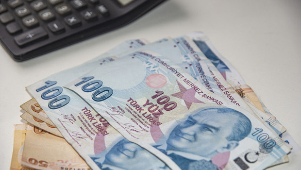 1 milyon liranın aylık faiz getirisi ne kadar Bankaların güncel mevduat faizi oranları Mayıs 2025 1 milyon liranın aylık faiz getirisi ne kadar Bankaların güncel mevduat faizi oranları Mayıs 2025