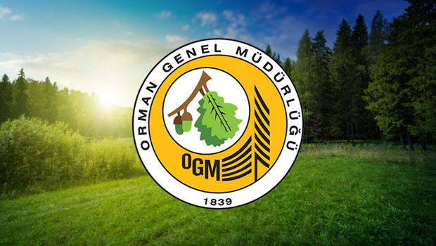 OGM PERSONEL ALIMI SONUÇLARI 2025 SON DURUM | OGM işçi alımı başvuru sonuçları ne zaman açıklanacak, açıklandı mı OGM 3 bin 477 personel alımı başvuru detayları OGM PERSONEL ALIMI SONUÇLARI 2025 SON DURUM | OGM işçi alımı başvuru sonuçları ne zaman açıklanacak, açıklandı mı OGM 3 bin 477 personel alımı başvuru detayları
