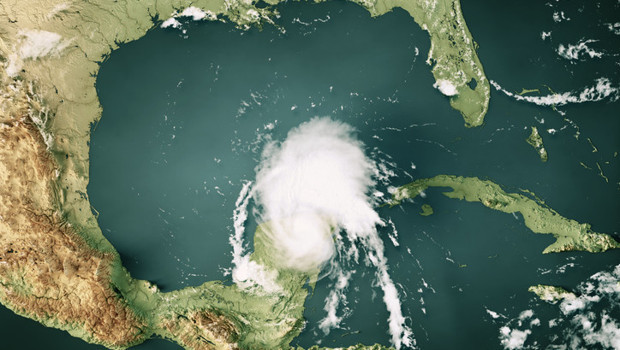 Bunu bilim insanları da beklemiyordu! Dinozorları yok eden kraterden bir sürpriz çıktı | Etkisi 700 bin yıl sürdü