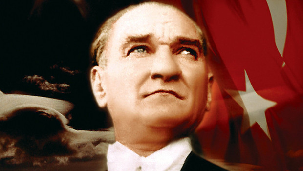 Türk siyasetinin önde gelen isimleri 19 Mayıs'ı kutladı