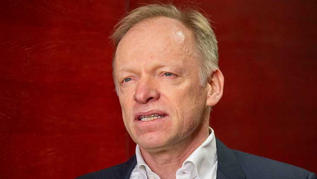 ‘Alman ekonomisi yavaş yavaş toparlanıyor’