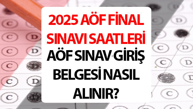 AÖF ANADOLU ÜNİVERSİTESİ FİNAL SINAVI SAATLERİ 2025 🖊️|| AÖF bahar dönemi final sınavı ne zaman, saat kaçta başlayacak ve bitecek AÖF sınav giriş belgesi nasıl alınır AÖF ANADOLU ÜNİVERSİTESİ FİNAL SINAVI SAATLERİ 2025 🖊️|| AÖF bahar dönemi final sınavı ne zaman, saat kaçta başlayacak ve bitecek AÖF sınav giriş belgesi nasıl alınır