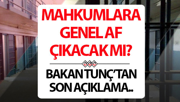 İNFAZ DÜZENLEMESİ 2025 - 10. YARGI PAKETİ SON DAKİKA GELİŞMESİ: GENEL AF ÇIKACAK MI || 10.Yargı Paketi TBMMye sunuldu Mahkumlara af çıkacak mı, Meclisten geçti mi, ne zaman çıkacak Yeni yargı paketi ile af yasası, infaz düzenlemesi gelecek mi İNFAZ DÜZENLEMESİ 2025 - 10. YARGI PAKETİ SON DAKİKA GELİŞMESİ: GENEL AF ÇIKACAK MI || 10.Yargı Paketi TBMMye sunuldu Mahkumlara af çıkacak mı, Meclisten geçti mi, ne zaman çıkacak Yeni yargı paketi ile af yasası, infaz düzenlemesi gelecek mi