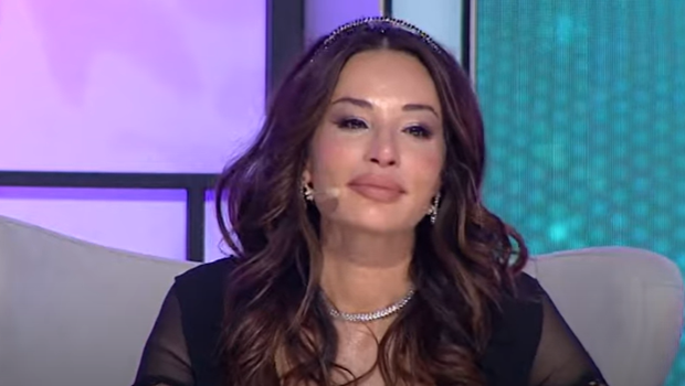 İşte Benim Stilim Güzide Duran neden yok İşte Benim Stilim jüri üyesi Güzide Duran yarışmadan ayrıldı mı