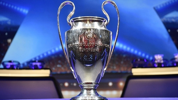 ŞAMPİYONLAR LİGİNDE DEV FİNAL: Şampiyonlar Ligi final maçı ne zaman Inter-PSG maçı saat kaçta, hangi stadyumda oynanacak