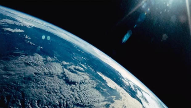 Bilim insanları açıkladı: Dünyanın oksijeni ne zaman yok olacak?