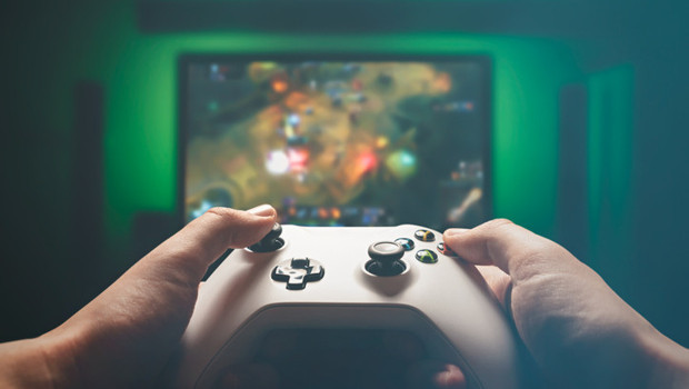 STEAM YAZ İNDİRİMİ TAKVİMİ 2025 || Steam yaz indirimleri ne zaman başlıyor, kaç gün sürecek Tarihler belli oldu