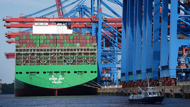 Bundesbank: Ekonomideki büyüme durgun seyredecek