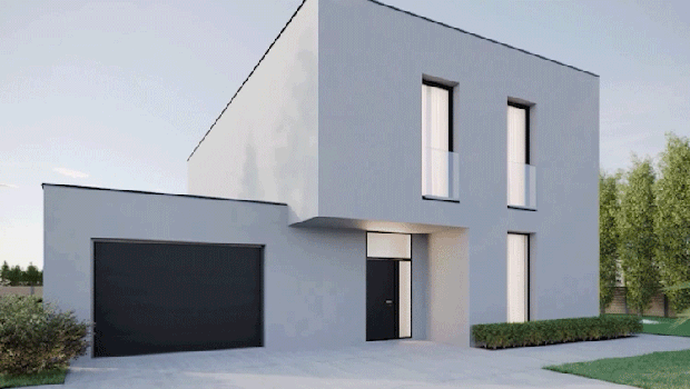 Görenler hayrete düşüyor: Yarattığı fark inanılmaz! Türkiye gibi ülkelerde çok işe yarayacak