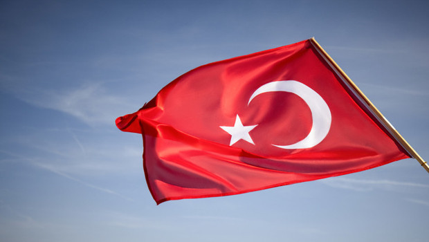 15 Temmuz Demokrasi ve Milli Birlik Günü hangi gün, resmi kurumlar kapalı mı 15 Temmuz resmi tatil mi