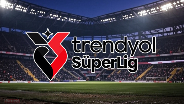 Süper Lig yeni sezonu ne zaman başlayacak, ilk maç hangi tarihte Trendyol Süper Lig 2025 – 2026 fikstürü belli oldu mu, fikstür çekimi ne zaman yapılacak