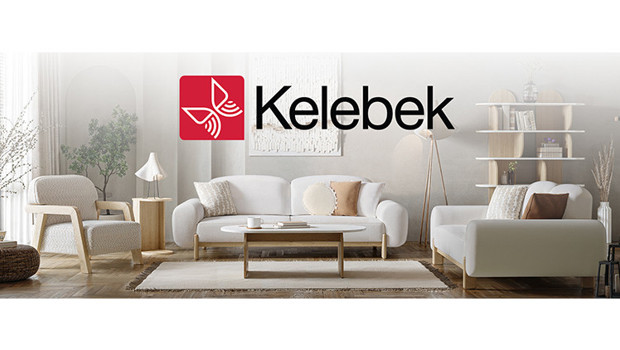 Kelebek Mobilya’nın Duygulara Dokunan Yeni Reklam Filmi Yayında! “Kelebeğim Olsun Hemeeen…”