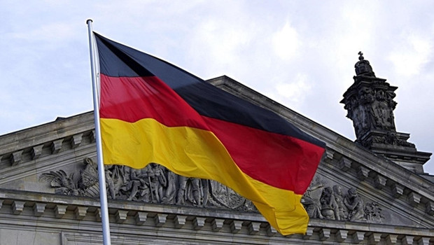 Görünen köy kılavuz istemez