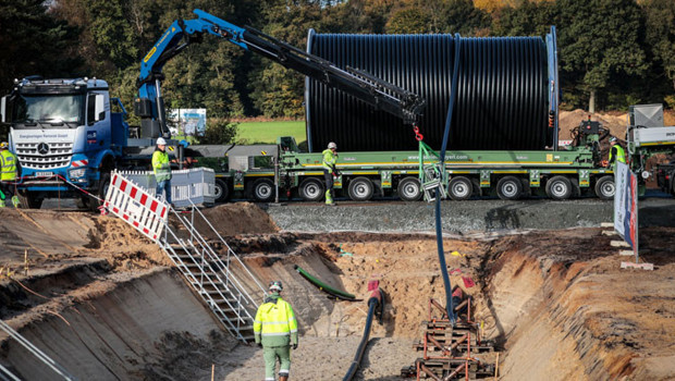 Tatil günlerinin kaldırılması ekonomiyi hareketlendirir mi?