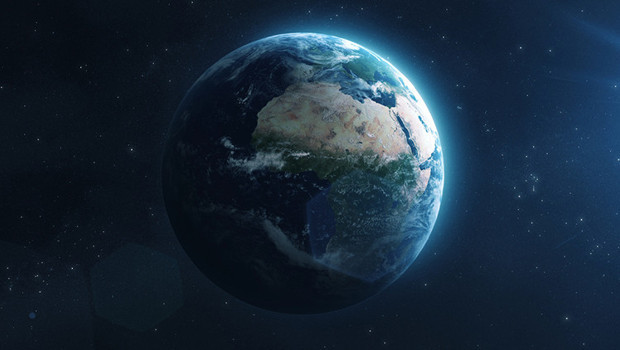 Dünya'nın dönüş hızı beklenmedik şekilde arttı! Tarihin en kısa günü yaşanabilir