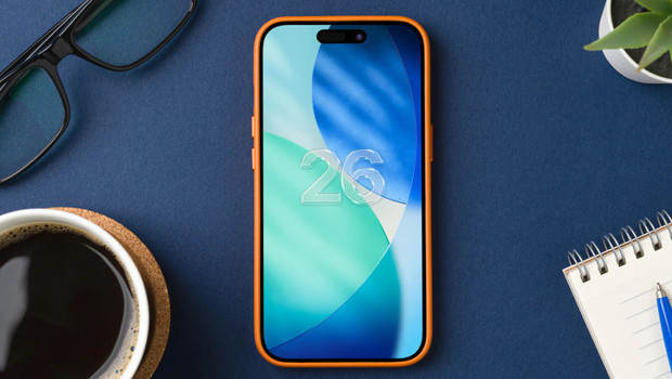 iOS 26 ne zaman çıkacak, hangi modellere gelecek Apple iOS 26 çıkış tarihi ve güncelleme alacak modeller