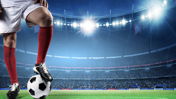 Ligler ne zaman başlıyor Süper Lig yeni sezon ilk hafta maç programı belli oldu mu