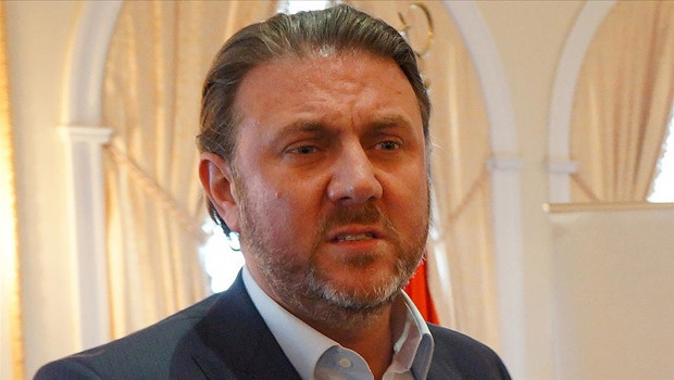Yiğit Bulut kimdir, neden vefat etti, hastalığı neydi Yiğit Bulut kaç yaşındaydı ve nereliydi Tedavi süreciyle ilgili ayrıntılar belli oldu İşte Yiğit Bulutun detaylı biyografisi ve hayatı