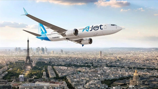 AJET PİLOT ALIMI BAŞVURU İLANI 2025 || AJet kaptan pilot ve ikinci pilot alımı başvurusu ne zaman, başvurular nasıl yapılır Ajet pilot alımı başvurusu şartları neler İşte teknik, sağlık ve genel başvuru koşulları....