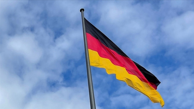 Koalisyonda sancılar arttı