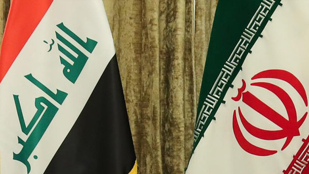 İran ve Irak arasında güvenlik anlaşması