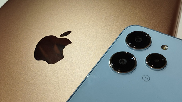 iPhone 17 Pro Max geliyor: Üç büyük yenilik dikkat çekiyor