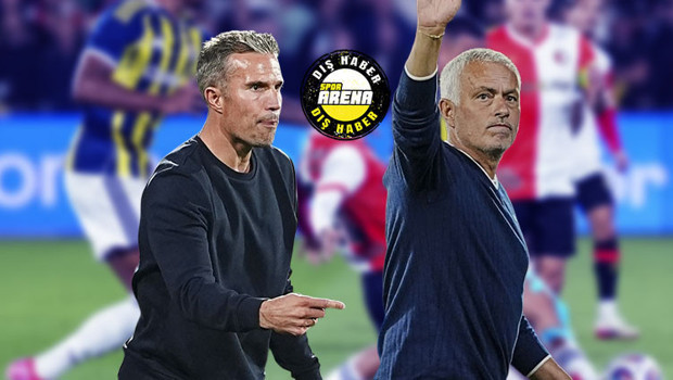 Fenerbahçe-Feyenoord maçı öncesi Hollandalı gazeteci konuştu: Rakibi duygularla oyuna ortak etme
