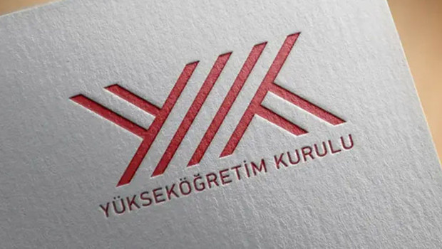 YÖK'ten