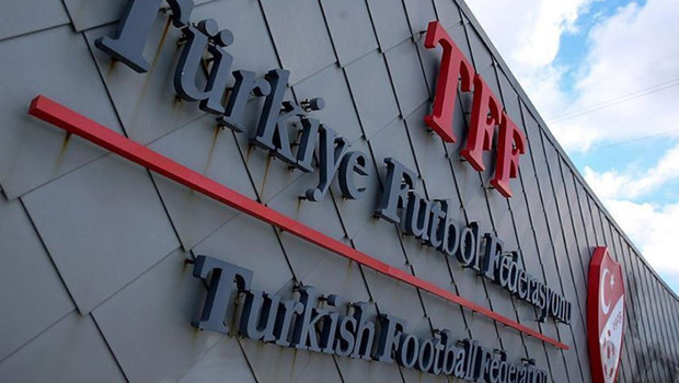 Süper Lig'de 5 kulüp PFDK'ye sevk edildi!