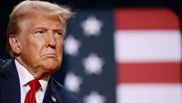 Trump, Zelenski ve Avrupalı liderlerle görüşecek