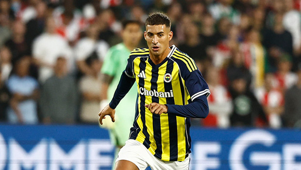 Mert Müldür için karar günü