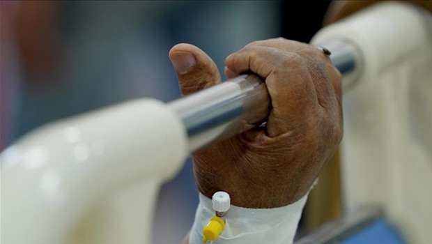 İngiltere'de chikungunya virüsü vakaları hızla artıyor