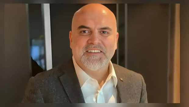 Tutuklu Murat Kapki, avukat Birinci'yle cezaevindeki görüşmesine ilişkin ifade verdi