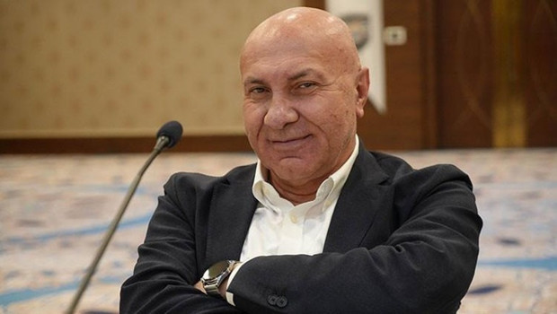 Samsunspor’da 4 imza birden!