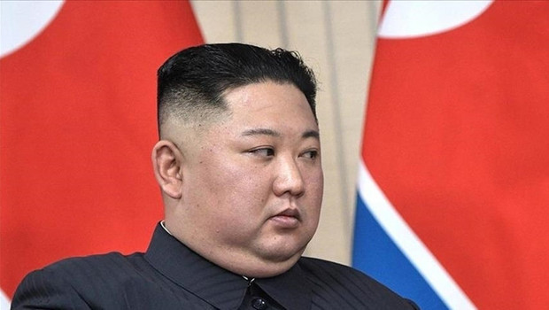 Rusya'dan Kim'e Ukrayna teşekkürü
