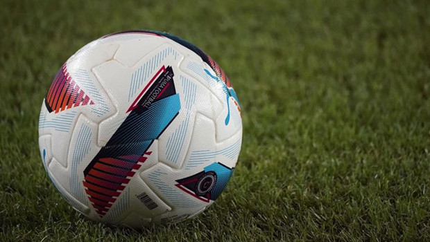 Süper Lig'de 3. ve 4. haftanın programı açıklandı