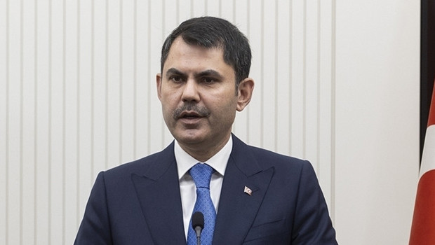 Bakan Kurum, Balıkesir Sındırgı depreminin bilançosunu açıkladı