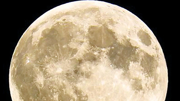 NASA’nın Ay’a nükleer reaktör planı: Mümkün mü?