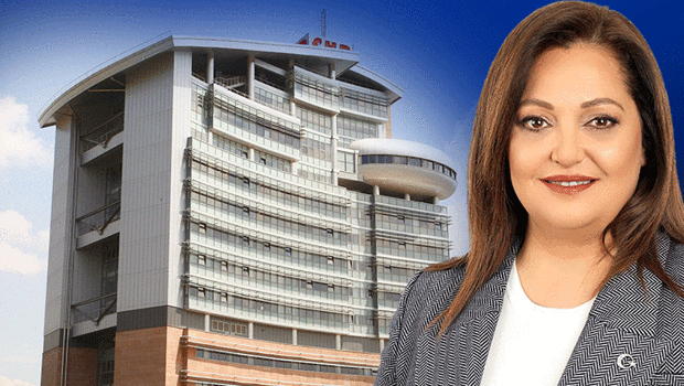 CHP'den AK Parti'ye başka transferler olacak iddiası | Afyonkarahisar Belediye Başkanı Burcu Köksal'dan iddialara yanıt