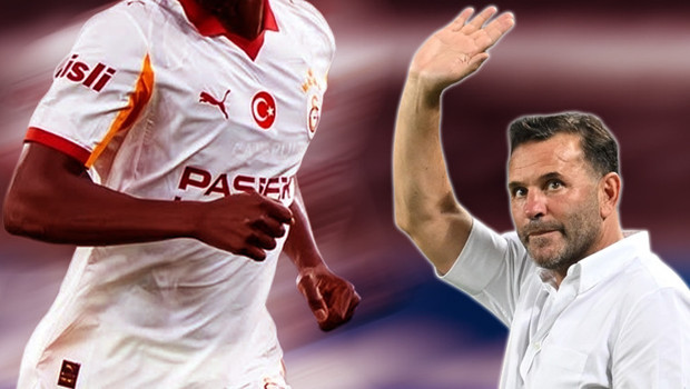 Galatasaray'da ayrılık an meselesi: Pazarlıklarda fark 1 milyon euroya kadar indi!