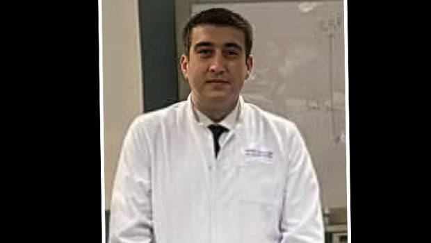 Beyin cerrahı, evinde ölü bulundu
